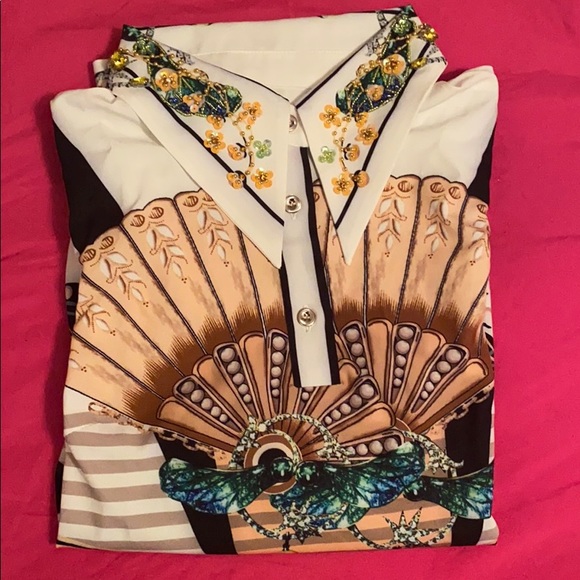 Two piece lux set - Picture 3 of 3